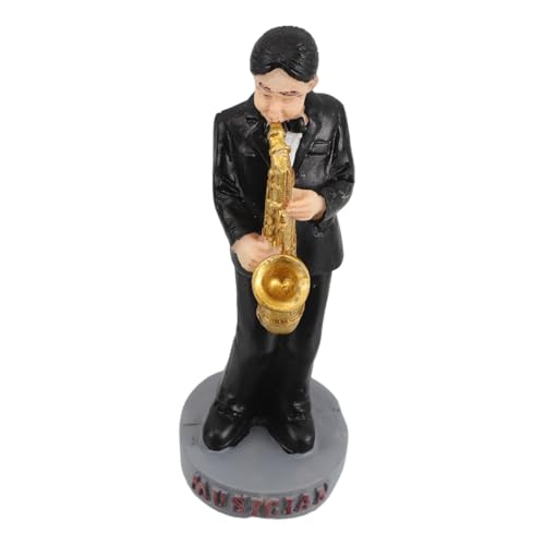 DIKACA Charakter Ornament Stehend Miniaturen Figuren Sandkasten Kleine Statue Dekoration Figur Sandkasten Figur Mini Menschenfiguren Architektonische Menschenfiguren Harz DIKACA Charakter Ornament Stehend Miniaturen Figuren Sandkasten Kleine Statue Dekoration Figur Sandkasten Figur Mini Menschenfiguren Architektonische Menschenfiguren Harz von DIKACA