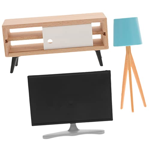 DIKACA Deko Minimöbel Für Puppenhäuser DIY Zubehör 1 Satz Puppenhausmöbel Aus Hochwertigem Vielseitig Einsetzbar Für Kreative Spielwelten Und Personalisierte Dekorationen DIKACA Deko Minimöbel Für Puppenhäuser DIY Zubehör 1 Satz Puppenhausmöbel Aus Hochwertigem Vielseitig Einsetzbar Für Kreative Spielwelten Und Personalisierte Dekorationen von DIKACA