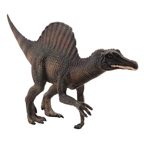 DIKACA Dinosaurier Für Mini Kinderspielzeug Dinosaurier Dinosaurier Modell Dinosaurier Modell von DIKACA