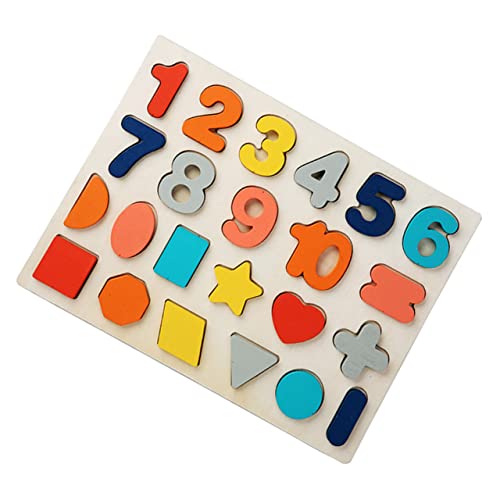 DIKACA Dreidimensionales Puzzle Puzzles Für Kleinkinder Kleinkinderpuzzles Für Kleinkinder Kinderpuzzles Kinderpuzzles Kinderspielzeug Blockspielzeug Holz Lernspielzeug Schnürblock DIKACA Dreidimensionales Puzzle Puzzles Für Kleinkinder Kleinkinderpuzzles Für Kleinkinder Kinderpuzzles Kinderpuzzles Kinderspielzeug Blockspielzeug Holz Lernspielzeug Schnürblock von DIKACA