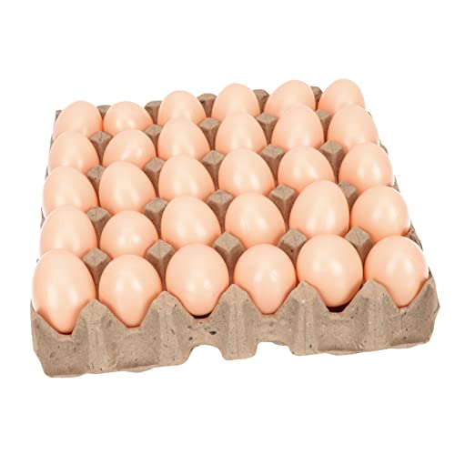 DIKACA Eggs Ei Blanko Graffiti Ei Requisite Für DIY Malen Und Zeichnen Inklusive Papp Ei Tray Ideal Für Stressabbau Und Kreative Aktivitäten DIKACA Eggs Ei Blanko Graffiti Ei Requisite Für DIY Malen Und Zeichnen Inklusive Papp Ei Tray Ideal Für Stressabbau Und Kreative Aktivitäten von DIKACA
