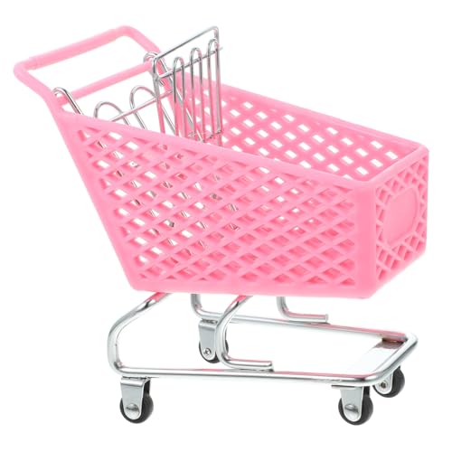 DIKACA Einkaufswagen Aufbewahrungskorb Mini Einkaufswagen Obst Einkaufswagen Organizer Einkaufswagen Figur Einkaufswagen Halter Spiel Einkaufswagen Mini Raummodell Sitz Eisen DIKACA Einkaufswagen Aufbewahrungskorb Mini Einkaufswagen Obst Einkaufswagen Organizer Einkaufswagen Figur Einkaufswagen Halter Spiel Einkaufswagen Mini Raummodell Sitz Eisen von DIKACA