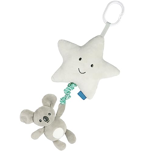 DIKACA Einkaufswagenanhänger Babyspielzeug Mädchenspielzeug Hängendes Babyspielzeug Mädchen Babyspielzeug Autositzspielzeug Für Kleinkinder 0 6 Monate Babyspielzeug 0 6 Monate Pp DIKACA Einkaufswagenanhänger Babyspielzeug Mädchenspielzeug Hängendes Babyspielzeug Mädchen Babyspielzeug Autositzspielzeug Für Kleinkinder 0 6 Monate Babyspielzeug 0 6 Monate Pp von DIKACA