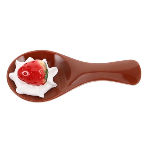 DIKACA Eiscreme Gefälschte Eistüten Eisdielen Vorgetäuschtes Kunstessen Echtes Essen Gefälschtes Essen Simuliertes Eisdekor Eiswagen Gefälschte Süßigkeiten DIKACA Eiscreme Gefälschte Eistüten Eisdielen Vorgetäuschtes Kunstessen Echtes Essen Gefälschtes Essen Simuliertes Eisdekor Eiswagen Gefälschte Süßigkeiten von DIKACA