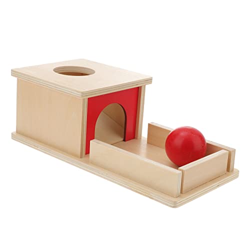 DIKACA Eltern-Kind- bastelzeug holzspielzeug holzspielsachen Lernspielzeug Educational Toys zabawki stymulujące rozwój Pädagogisches Kinderspielzeug aus Holz Hölzern DIKACA Eltern-Kind- bastelzeug holzspielzeug holzspielsachen Lernspielzeug Educational Toys zabawki stymulujące rozwój Pädagogisches Kinderspielzeug aus Holz Hölzern von DIKACA
