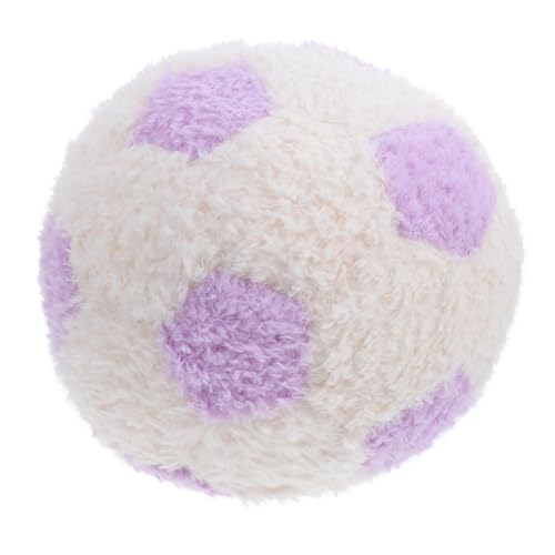 DIKACA Fußballkissen Puppenkissen Fußballzimmerdekor Gefüllter Fußball Dekokissen Fußballmodell Fußballzeug Gefülltes Sportkissen Gefülltes Fußballspielzeug Plüsch DIKACA Fußballkissen Puppenkissen Fußballzimmerdekor Gefüllter Fußball Dekokissen Fußballmodell Fußballzeug Gefülltes Sportkissen Gefülltes Fußballspielzeug Plüsch von DIKACA