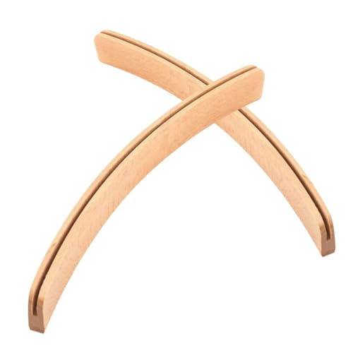 DIKACA Gebogene Spielkartenhalter Aus Holz Kartenständer Für Spielkarten Wiederverwendbarer Kartenhalter Für Kartenspiele Für Poker Und Gesellschaftsspiele DIKACA Gebogene Spielkartenhalter Aus Holz Kartenständer Für Spielkarten Wiederverwendbarer Kartenhalter Für Kartenspiele Für Poker Und Gesellschaftsspiele von DIKACA