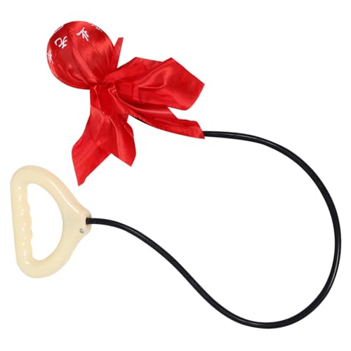 DIKACA Gymnastikball Flummi Stabilitätsball Fitnessball Kinderbälle Silikonkugel Kleinkindkugeln Pilates-Ball Yogaball Zum Trainieren Bälle Hüpfen Bounce-Ball Für Das Handgelenk Kieselgel DIKACA Gymnastikball Flummi Stabilitätsball Fitnessball Kinderbälle Silikonkugel Kleinkindkugeln Pilates-Ball Yogaball Zum Trainieren Bälle Hüpfen Bounce-Ball Für Das Handgelenk Kieselgel von DIKACA
