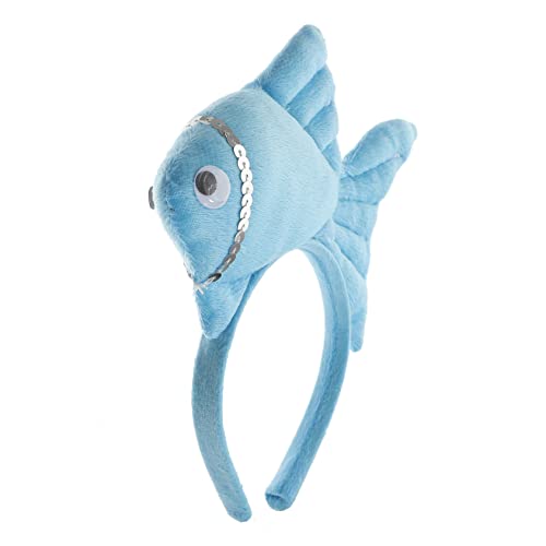 DIKACA Haarreifen Für üßes Tiermotiv Haarband Für Strandparty Und Feste Lustiger Haarschmuck Für ädchen Design Ideal Für Kostüme Und Feiern DIKACA Haarreifen Für üßes Tiermotiv Haarband Für Strandparty Und Feste Lustiger Haarschmuck Für ädchen Design Ideal Für Kostüme Und Feiern von DIKACA