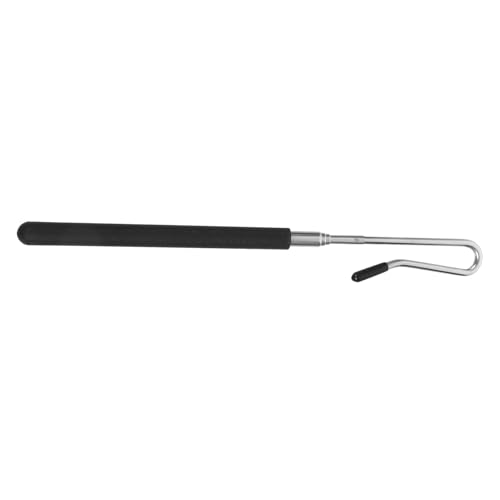 DIKACA Handpuppen-Joystick Gel Kostüm-anhänger Professionelle Marionette Steuerstange Für Die Bewegung des Puppenarms Affenpuppen Liner-Boxhandschuhe Spitzenbommel Blau Holm Black Plastik DIKACA Handpuppen-Joystick Gel Kostüm-anhänger Professionelle Marionette Steuerstange Für Die Bewegung des Puppenarms Affenpuppen Liner-Boxhandschuhe Spitzenbommel Blau Holm Black Plastik von DIKACA
