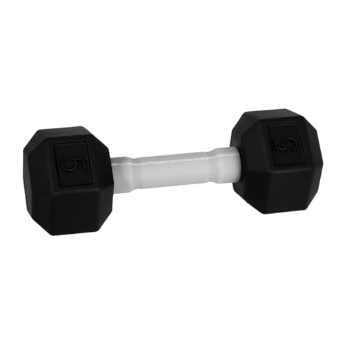 DIKACA Hantelscheiben Hanteln Verstellbar Hanteln Für Kleine Fitnessgeräte Für Das Workout Dumbbells Für Spielerisches Training Ideales Sportzubehör Für Jungen Und Ädchen DIKACA Hantelscheiben Hanteln Verstellbar Hanteln Für Kleine Fitnessgeräte Für Das Workout Dumbbells Für Spielerisches Training Ideales Sportzubehör Für Jungen Und Ädchen von DIKACA