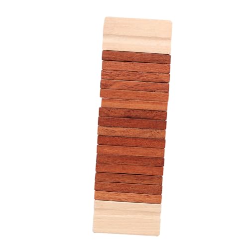 DIKACA Holzklöppel Tragbarer Holzklöppel Früherziehung Holzklöppel Holz Kinderparty Holzklöppel Musikinstrument Für Percussion Holzklöppel Kaffee DIKACA Holzklöppel Tragbarer Holzklöppel Früherziehung Holzklöppel Holz Kinderparty Holzklöppel Musikinstrument Für Percussion Holzklöppel Kaffee von DIKACA