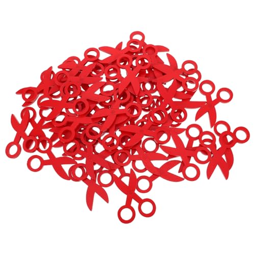 DIKACA Holzscheren Für Kleinkinder Lernspielzeug Für Vorschule Kreatives Bastelwerkzeug Für Spaßscheren Für Frühkindliche Bildung Ideales Für Kleine Hände DIKACA Holzscheren Für Kleinkinder Lernspielzeug Für Vorschule Kreatives Bastelwerkzeug Für Spaßscheren Für Frühkindliche Bildung Ideales Für Kleine Hände von DIKACA