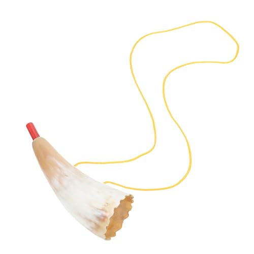 DIKACA Horn Kinderspielzeug Musikspielzeug Partyzubehör Sammeln Kindertrompetenspiel Jubelspielzeug Kindertrompetenspielzeug Trompetenspielzeug Simulation Trompetenmodell Geräuschmacher DIKACA Horn Kinderspielzeug Musikspielzeug Partyzubehör Sammeln Kindertrompetenspiel Jubelspielzeug Kindertrompetenspielzeug Trompetenspielzeug Simulation Trompetenmodell Geräuschmacher von DIKACA
