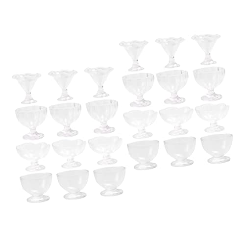 DIKACA House Ornamente Hauszubehör Kaffeetassen Teetasse Desserttassen Puppenhaus Miniatur Lebensmittel Cup Modell Cups Dekoration Küche Raumdekoration Zubehör zum Vortäuschen DIKACA House Ornamente Hauszubehör Kaffeetassen Teetasse Desserttassen Puppenhaus Miniatur Lebensmittel Cup Modell Cups Dekoration Küche Raumdekoration Zubehör zum Vortäuschen von DIKACA