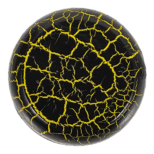 DIKACA Jo-jos Für Fingerkuppenball Für Fingerspielzeug Für Jo-jo-Ball Aus Holz Jo-jo-bälle Fingerspitzenspielzeug Für Outdoor- Für Hölzern DIKACA Jo-jos Für Fingerkuppenball Für Fingerspielzeug Für Jo-jo-Ball Aus Holz Jo-jo-bälle Fingerspitzenspielzeug Für Outdoor- Für Hölzern von DIKACA