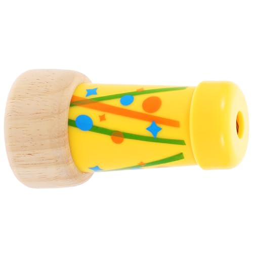 DIKACA Kaleidoskop-Spielzeug Für Jungen Und Mädchen Pädagogisches Spielzeug Geburtstagsgeschenk Für Jungen Und Mädchen Preise Für Jungen Und Mädchen Lustiges Spielzeug von DIKACA