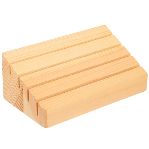 DIKACA Kartenhalter Für Spielkarten Stabiler Kartenständer Zur Aufbewahrung Und Präsentation Von Spielkarten Perfekt Für Erwachsene Und Kartenspiele DIKACA Kartenhalter Für Spielkarten Stabiler Kartenständer Zur Aufbewahrung Und Präsentation Von Spielkarten Perfekt Für Erwachsene Und Kartenspiele von DIKACA