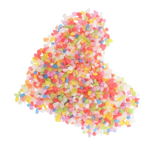 DIKACA Kinderspielzeug-sandbecken Reise Sandspielzeug Kleine Sandspielzeuge Sand Für Sandspielspielzeug Für Den Strand Strandspielzeug Für Ältere Stein DIKACA Kinderspielzeug-sandbecken Reise Sandspielzeug Kleine Sandspielzeuge Sand Für Sandspielspielzeug Für Den Strand Strandspielzeug Für Ältere Stein von DIKACA