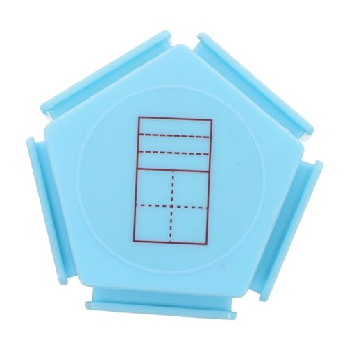 DIKACA Kinderstempel Lehrerstempel Für Das Klassenzimmer Bewertungsstempel Schullehrer Stempel Klassenzimmer Müssen Haben Stempel Für Lehrerversorgung Motivationsstempel Plastik von DIKACA
