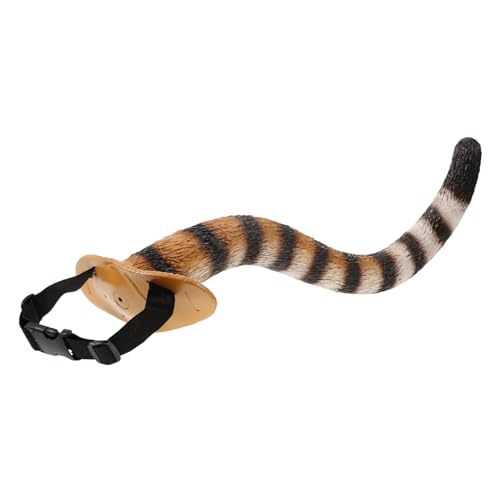 DIKACA Kleinkind-Frack-kostüm Für Tiere Mini-tierfiguren Halloween Verkleiden Sich Gefälligkeiten Kleine Tierfiguren Mini-Dinosaurier- Drachenkostüm Plastik DIKACA Kleinkind-Frack-kostüm Für Tiere Mini-tierfiguren Halloween Verkleiden Sich Gefälligkeiten Kleine Tierfiguren Mini-Dinosaurier- Drachenkostüm Plastik von DIKACA