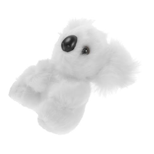 DIKACA Kuscheltier Weiches Plüschspielzeug für Entzückendes Deko Element für Sofa und Wohnzimmer Verschenken Schlafkissen DIKACA Kuscheltier Weiches Plüschspielzeug für Entzückendes Deko Element für Sofa und Wohnzimmer Verschenken Schlafkissen von DIKACA