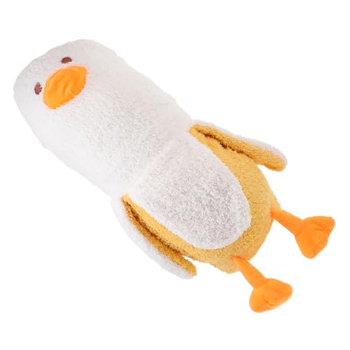 DIKACA Kuscheltier im Schlafzimmer stofftiere für Cute Pillow Stuffed Soft Toys Plush Toy plushbit Bananenspielzeug gefüllte Banane Bananenpuppe Bananenkissen Plüsch DIKACA Kuscheltier im Schlafzimmer stofftiere für Cute Pillow Stuffed Soft Toys Plush Toy plushbit Bananenspielzeug gefüllte Banane Bananenpuppe Bananenkissen Plüsch von DIKACA