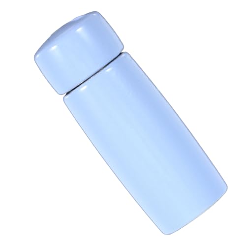 DIKACA Lernspielzeug für küchenspielzeug für Kitchen Toys for Isolierte Wasserflasche für wasserflasche Werkzeug zum Trinken von Wasser Kinderflasche DIKACA Lernspielzeug für küchenspielzeug für Kitchen Toys for Isolierte Wasserflasche für wasserflasche Werkzeug zum Trinken von Wasser Kinderflasche von DIKACA
