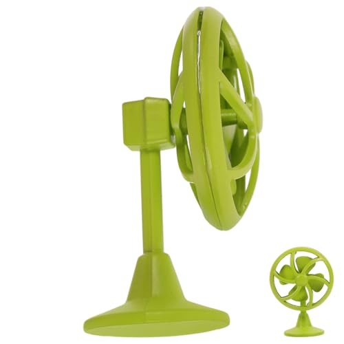 DIKACA Mini Elektrischer Mini Hausmöbel Kleiner Miniaturmöbel Mini Dekoration Entzückender Mini Kleines Mini DIKACA Mini Elektrischer Mini Hausmöbel Kleiner Miniaturmöbel Mini Dekoration Entzückender Mini Kleines Mini von DIKACA