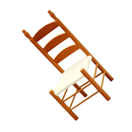 DIKACA Mini Retro -baumwollseide Stuhl Miniatur Möbel Puppe Winzig Stühle Vintage-Handwerk Stuhlmodell Stuhlfiguren Mini-hausverzierung Birke Light Brown DIKACA Mini Retro -baumwollseide Stuhl Miniatur Möbel Puppe Winzig Stühle Vintage-Handwerk Stuhlmodell Stuhlfiguren Mini-hausverzierung Birke Light Brown von DIKACA