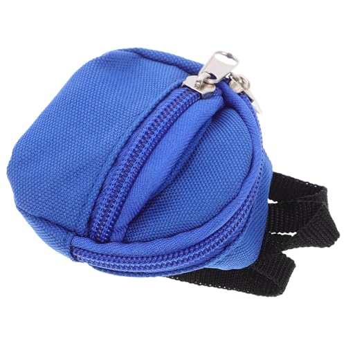 DIKACA Mini Schultasche Modell Wickeltasche Realistische Babypuppe Kleiner Rucksack Miniatur Rucksack Dekorative Rucksäcke Requisiten Rucksack Damen Rucksäcke Für Damen DIKACA Mini Schultasche Modell Wickeltasche Realistische Babypuppe Kleiner Rucksack Miniatur Rucksack Dekorative Rucksäcke Requisiten Rucksack Damen Rucksäcke Für Damen von DIKACA