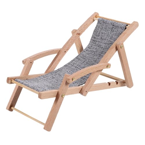 DIKACA Miniaturmöbel Modell Strandkorb Miniatur-stuhldekoration Miniatur-hausstuhl Miniatur-hauscouch Mini-Lounge-Sessel Stuhlförmiger Handyständer Mini-Stuhl Säule Holz Puppenhaus DIKACA Miniaturmöbel Modell Strandkorb Miniatur-stuhldekoration Miniatur-hausstuhl Miniatur-hauscouch Mini-Lounge-Sessel Stuhlförmiger Handyständer Mini-Stuhl Säule Holz Puppenhaus von DIKACA