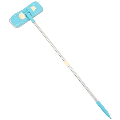 DIKACA Kehrmaschine Kinder Mop Für Lernspielzeug Für Kleinkinder Pädagogisches Reinigungswerkzeug Rollenspiel Für Ab 3 Jahren Kleiner Mop Für Fantasievolles Spiel Kinder Besen Set DIKACA Kehrmaschine Kinder Mop Für Lernspielzeug Für Kleinkinder Pädagogisches Reinigungswerkzeug Rollenspiel Für Ab 3 Jahren Kleiner Mop Für Fantasievolles Spiel Kinder Besen Set von DIKACA