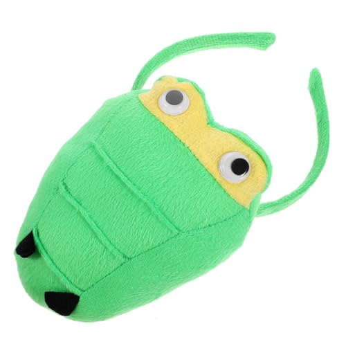 DIKACA Niedliches Dinosaurier Haarreif Kuscheliger Dino Stirnband Halloween Kostüm Zubehör für Karneval Fasching Party und Erwachsene DIKACA Niedliches Dinosaurier Haarreif Kuscheliger Dino Stirnband Halloween Kostüm Zubehör für Karneval Fasching Party und Erwachsene von DIKACA