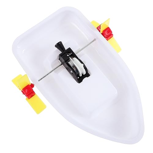 DIKACA Physik Experimentierspielzeug Für Kinderspielzeug Schiffspuzzle Segelbootpuzzle DIY Material DIY Bootspuzzles Spielzeugbootmodelle Zum Bauen DIY Schiffsmodell DIY DIKACA Physik Experimentierspielzeug Für Kinderspielzeug Schiffspuzzle Segelbootpuzzle DIY Material DIY Bootspuzzles Spielzeugbootmodelle Zum Bauen DIY Schiffsmodell DIY von DIKACA