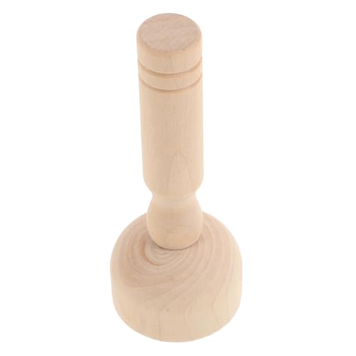 DIKACA Plastilin Form Tonwerkzeugwerkzeuge Tontexturwerkzeuge Für Töpferwerkzeuge Für Ton-Design-Stempel Ton-stempelset Hölzerne Keramikwerkzeuge Tonstempel Für Holz DIKACA Plastilin Form Tonwerkzeugwerkzeuge Tontexturwerkzeuge Für Töpferwerkzeuge Für Ton-Design-Stempel Ton-stempelset Hölzerne Keramikwerkzeuge Tonstempel Für Holz von DIKACA