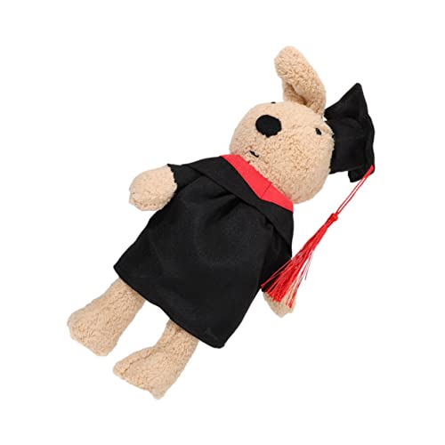 DIKACA Plüschtierpuppe Stoffhase Kindergeschenke Häschenspielzeug Stofftiere Süße Stofftiere Häschen Stofftier Dekoratives Stofftier Süßes Stofftier Kaninchen Spielzeughase DIKACA Plüschtierpuppe Stoffhase Kindergeschenke Häschenspielzeug Stofftiere Süße Stofftiere Häschen Stofftier Dekoratives Stofftier Süßes Stofftier Kaninchen Spielzeughase von DIKACA