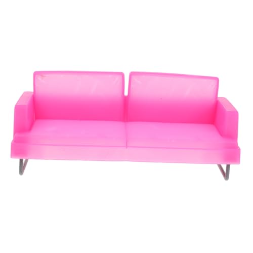 DIKACA Puppenhaus Möbel Viktorianische Sofa Modell Für Puppenhaus Wohnzimmer Dekoration Luxuriöse Couch Für Kreative Spielwelten Und Stilvolle Einrichtung DIKACA Puppenhaus Möbel Viktorianische Sofa Modell Für Puppenhaus Wohnzimmer Dekoration Luxuriöse Couch Für Kreative Spielwelten Und Stilvolle Einrichtung von DIKACA
