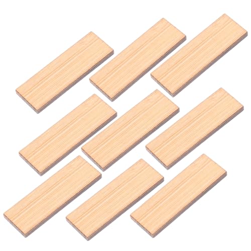 DIKACA Puppenhaus Einrichtung Bodenplatten Aus Für DIY Puppenhaus Retro Bodenbelag Dekoration Für Öbel Und Handwerksprojekte Puppenhaus Zubehör DIKACA Puppenhaus Einrichtung Bodenplatten Aus Für DIY Puppenhaus Retro Bodenbelag Dekoration Für Öbel Und Handwerksprojekte Puppenhaus Zubehör von DIKACA