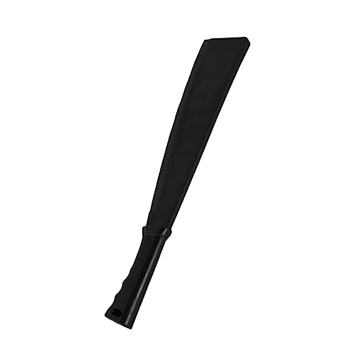 DIKACA 1pc Halloween Prop Prop Gefälschte Kostüm Realistische Halloween-Party Jungen Und Mädchen von DIKACA