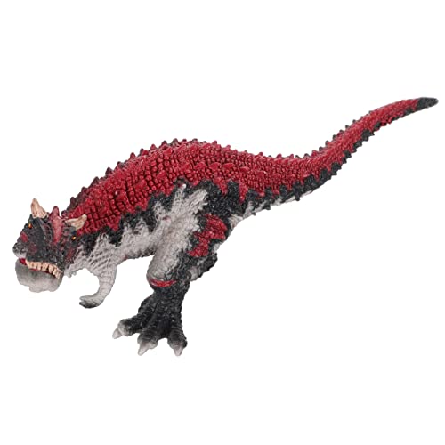 DIKACA Dinosaurier-Spielzeug-Set Für Kinder 3D-solid-Modell Dinosaurier-Figuren Dinosaurier Jungen Und Mädchen Dinosaurier-Modell DIKACA Dinosaurier-Spielzeug-Set Für Kinder 3D-solid-Modell Dinosaurier-Figuren Dinosaurier Jungen Und Mädchen Dinosaurier-Modell von DIKACA
