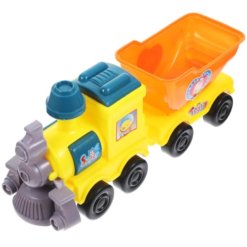 DIKACA Sandspielzeug im Freien Kinder Sandspielzeugset Sommer Strandspielzeug Sandeimer und Schaufel Strandspielzeug Sommerplaythings Sandkastenausrüstung Strand Grabwerkzeug für Sommer DIKACA Sandspielzeug im Freien Kinder Sandspielzeugset Sommer Strandspielzeug Sandeimer und Schaufel Strandspielzeug Sommerplaythings Sandkastenausrüstung Strand Grabwerkzeug für Sommer von DIKACA