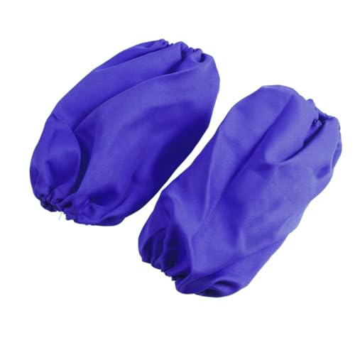 DIKACA Satz Kinderhut kinderkochmütze kochmützen für bastelsets+für+ trachtenstutzen zubehör für die kinderküche Kinderschürze Kochen Ärmel Kinderkoch-Spielset DIKACA Satz Kinderhut kinderkochmütze kochmützen für bastelsets+für+ trachtenstutzen zubehör für die kinderküche Kinderschürze Kochen Ärmel Kinderkoch-Spielset von DIKACA