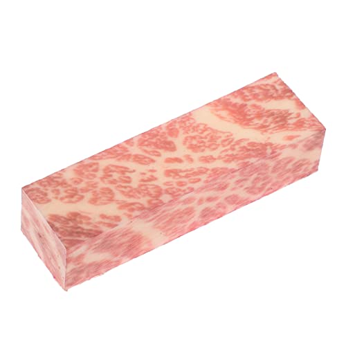 DIKACA Gefälschtes Fleischmodell Künstliches Lebensmittel Für Western Beef Model Rollenspiel-Spielzeug DIKACA Gefälschtes Fleischmodell Künstliches Lebensmittel Für Western Beef Model Rollenspiel-Spielzeug von DIKACA