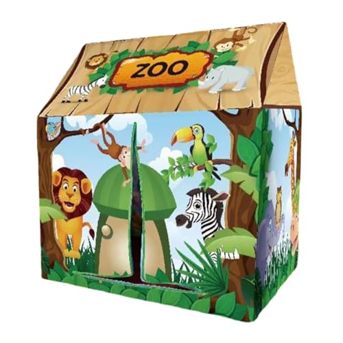 DIKACA Spielzeugspielzeug Spielzelt Für Kleinkinder Kleinkind Zelt Babyzelt-spielhaus Zelt Für Kinderzimmer Kinderzelt Kleines Zelt Für Campingzelt Für Stoff DIKACA Spielzeugspielzeug Spielzelt Für Kleinkinder Kleinkind Zelt Babyzelt-spielhaus Zelt Für Kinderzimmer Kinderzelt Kleines Zelt Für Campingzelt Für Stoff von DIKACA