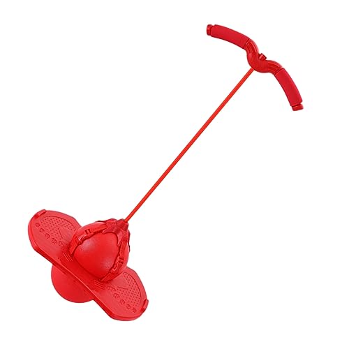 DIKACA Sportspielzeug Für Draußen Hüpfball Spielplatzbälle Kinderbällebad Outdoor Bälle Zappelspielzeug Babyball Fliegenspielzeug Krabbelspielzeug Fliegender Ball DIKACA Sportspielzeug Für Draußen Hüpfball Spielplatzbälle Kinderbällebad Outdoor Bälle Zappelspielzeug Babyball Fliegenspielzeug Krabbelspielzeug Fliegender Ball von DIKACA