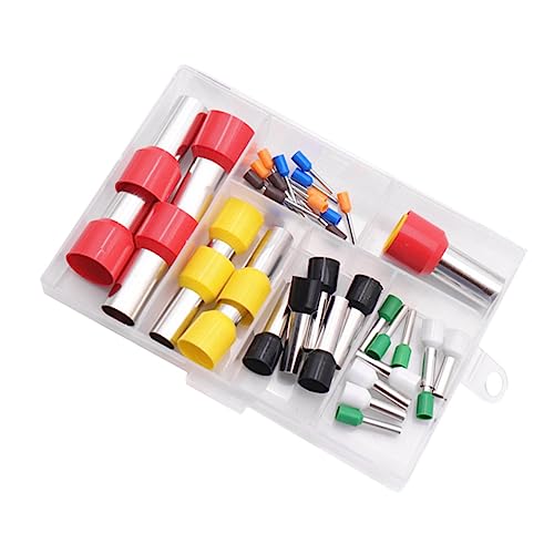 DIKACA Tonkreisstanze Schnitt Keramik Kreisschneider zum Basteln Modellieren Ton-Kit Lufttrockener Ton Polymerschneider Tonschneider aus Edelstahl Colorful von DIKACA