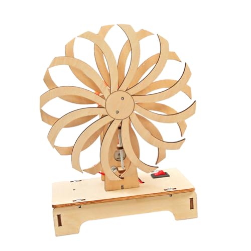 DIKACA Visuelle Dislokation Lehrmittel Kinderspielzeug Lernspielzeug Kinderspielzeug Kleines Technikspielzeug Kinderspielzeug Lernspielzeug Kleines Kunststoff Beige DIKACA Visuelle Dislokation Lehrmittel Kinderspielzeug Lernspielzeug Kinderspielzeug Kleines Technikspielzeug Kinderspielzeug Lernspielzeug Kleines Kunststoff Beige von DIKACA