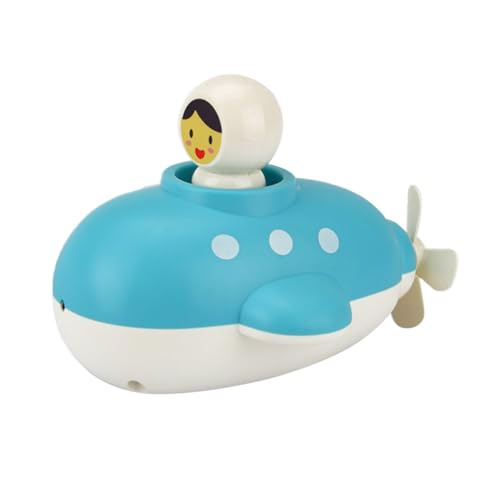 DIKACA Wassersprühspielzeug Badewanne Badespielzeug für kinderspielzeug Toy Children Toys wasserspielzeuge babytragetuch Boy Toys Wasserspray DIKACA Wassersprühspielzeug Badewanne Badespielzeug für kinderspielzeug Toy Children Toys wasserspielzeuge babytragetuch Boy Toys Wasserspray von DIKACA