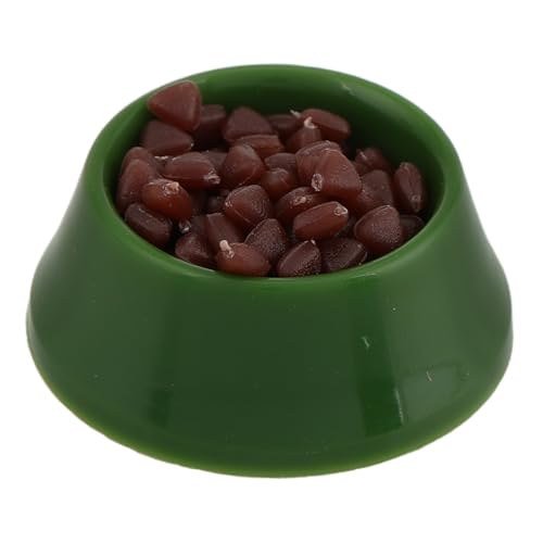 DIKACA Zubehör Für Puppenhäuser Blockhaus Für Puppen Stuhl Puppenhaus Exquisites Puppenhaus Gefälschte Hundezubehör Futternapf Zubehör Beistelltisch Puppenhaus Puppenhauszubehör Plastik DIKACA Zubehör Für Puppenhäuser Blockhaus Für Puppen Stuhl Puppenhaus Exquisites Puppenhaus Gefälschte Hundezubehör Futternapf Zubehör Beistelltisch Puppenhaus Puppenhauszubehör Plastik von DIKACA
